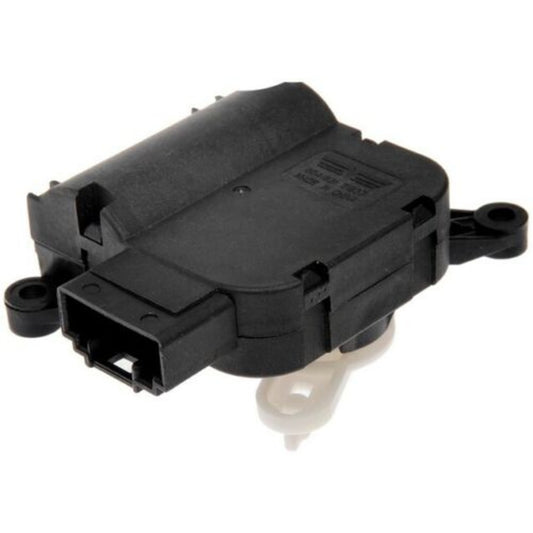 604-831 A/C Actuator - Direct Fit
