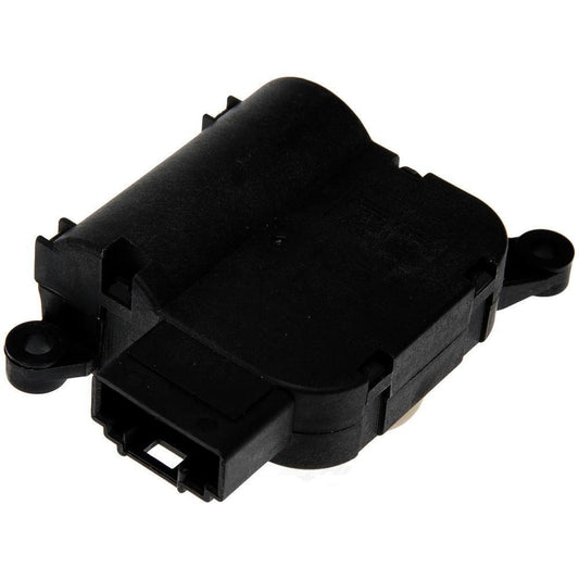 604-834 A/C Actuator - Direct Fit