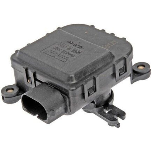 604-835 A/C Actuator - Direct Fit
