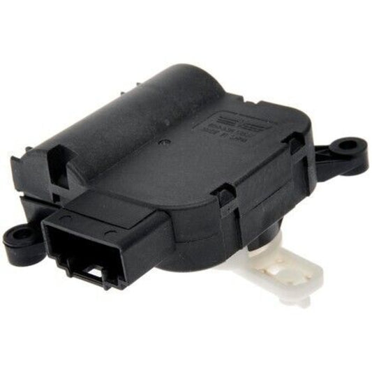 604-836 A/C Actuator - Direct Fit