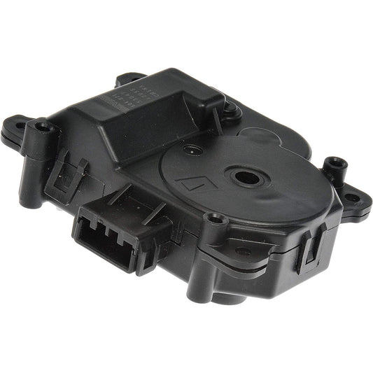 604-871 A/C Actuator - Direct Fit
