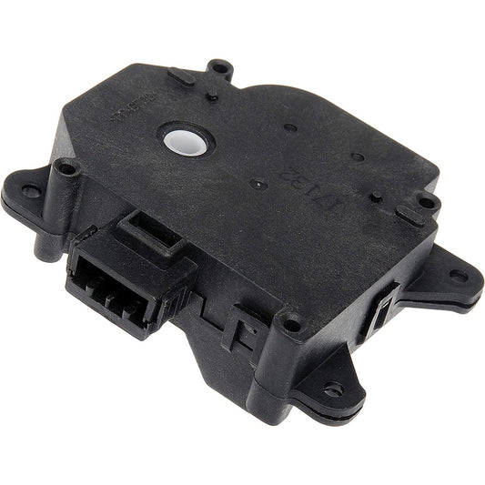 604-873 A/C Actuator - Direct Fit