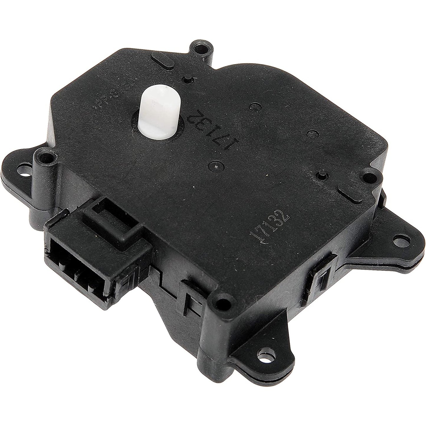 604-874 A/C Actuator - Direct Fit