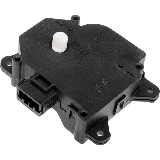 604-874 A/C Actuator - Direct Fit