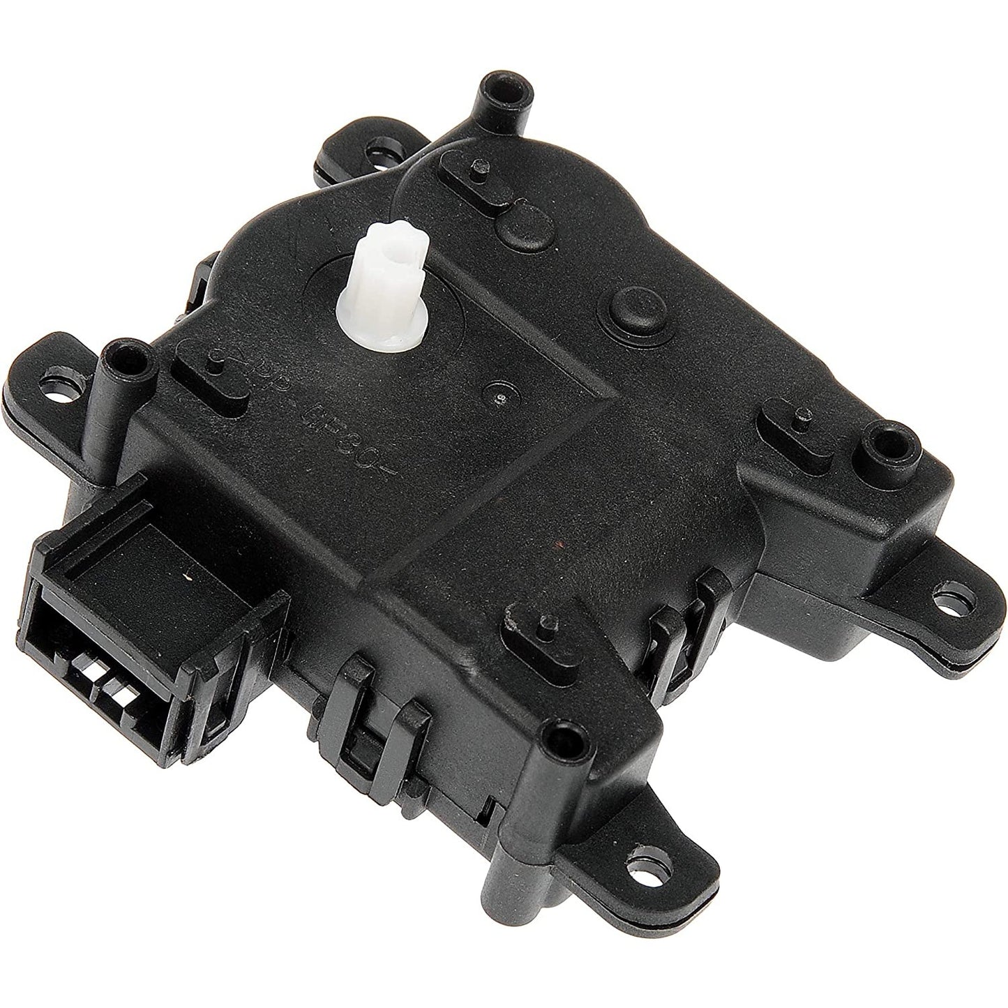 604-876 A/C Actuator - Direct Fit