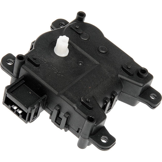 604-876 A/C Actuator - Direct Fit