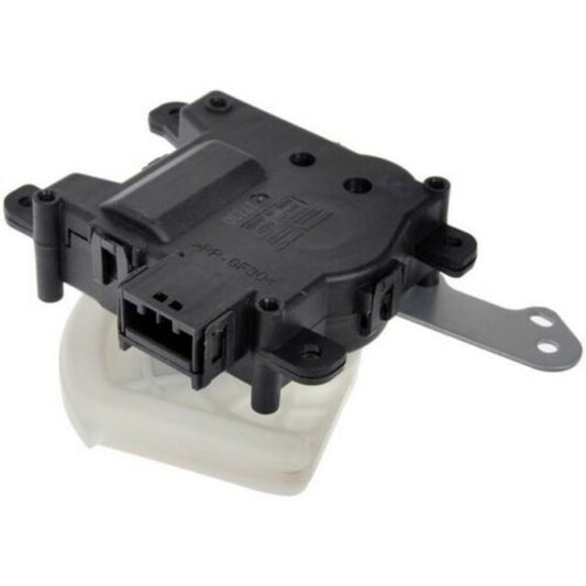 604-877 A/C Actuator - Direct Fit