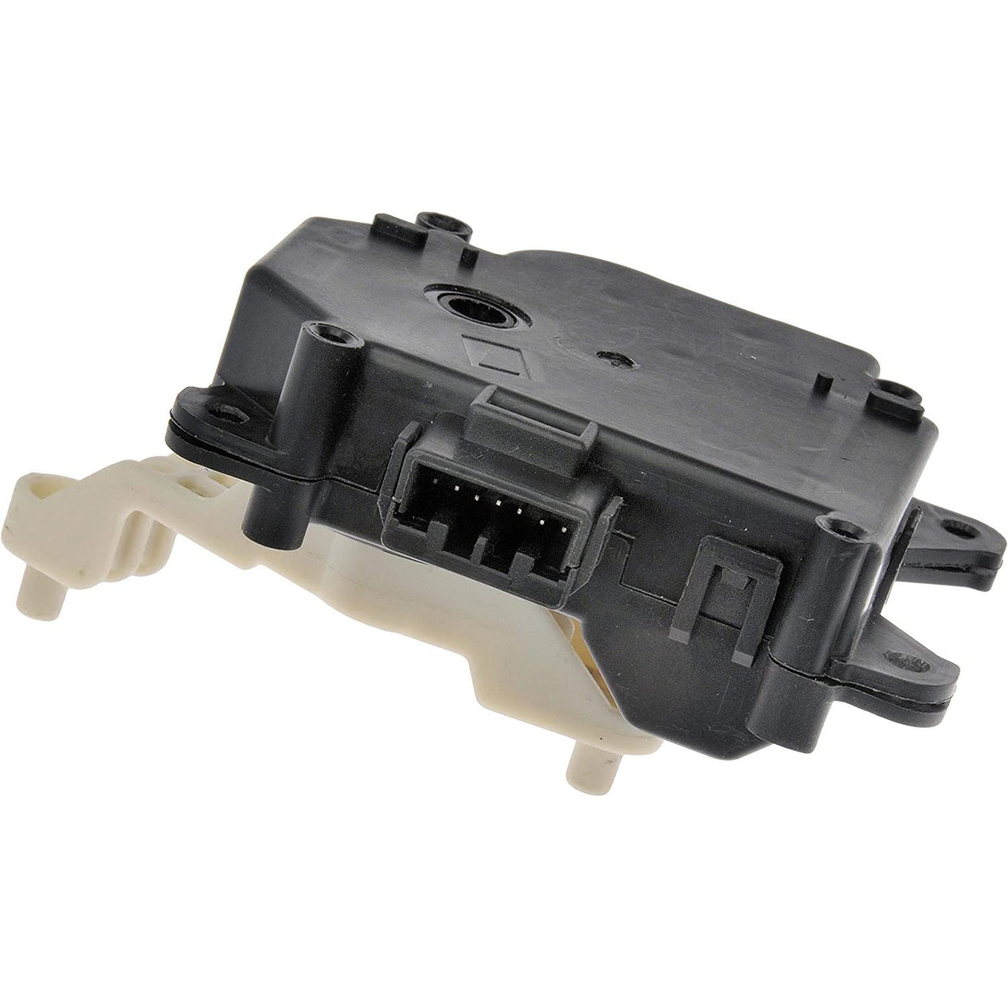 604-881 A/C Actuator - Direct Fit