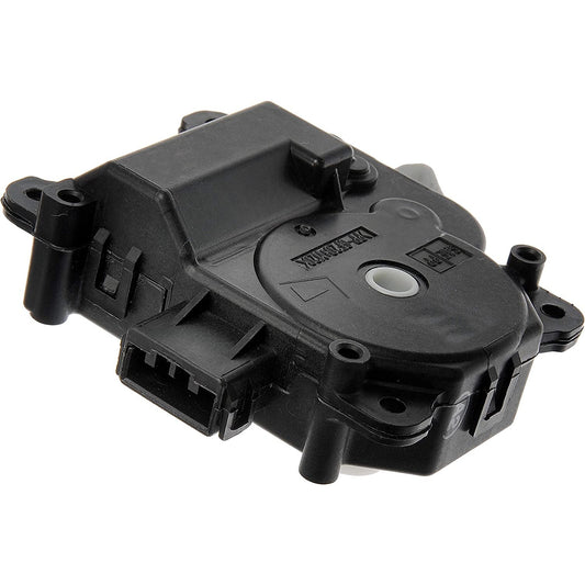 604-882 A/C Actuator - Direct Fit