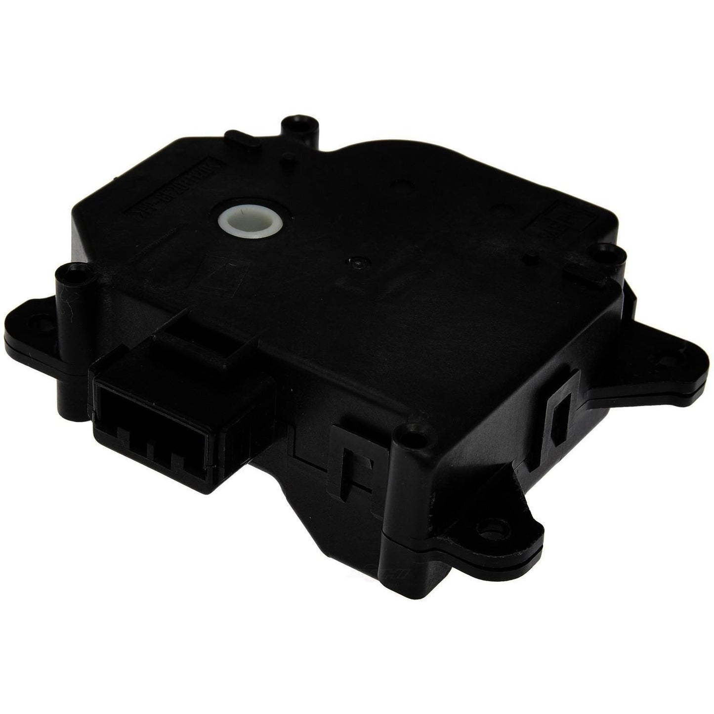 604-883 A/C Actuator - Direct Fit