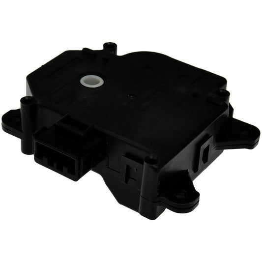 604-883 A/C Actuator - Direct Fit