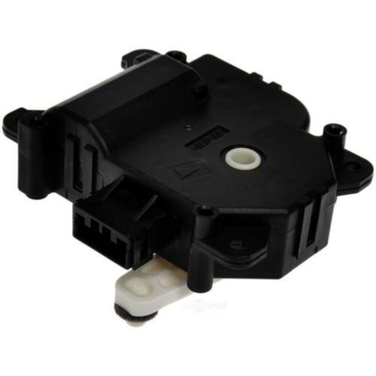 604-884 A/C Actuator - Direct Fit