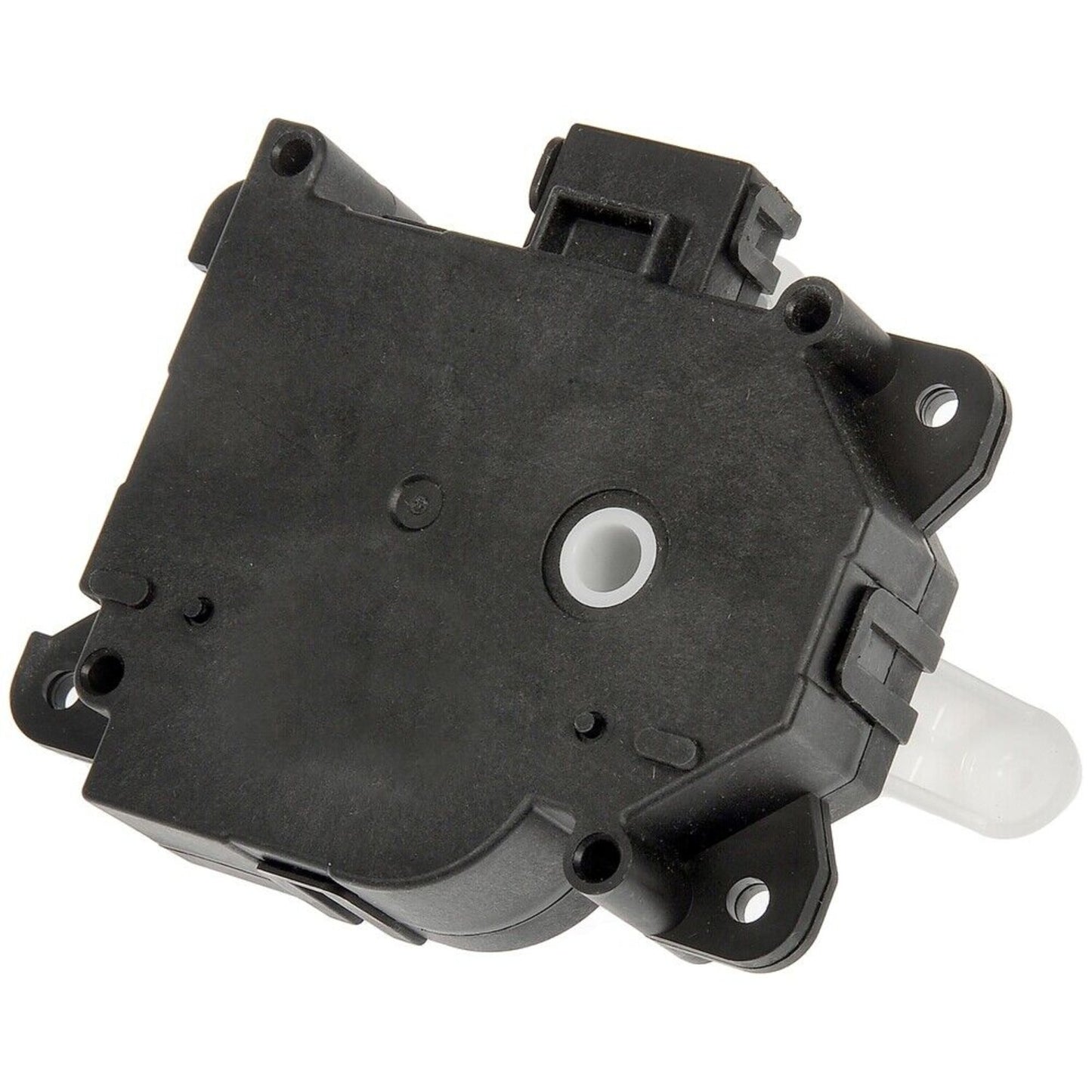 604-885 A/C Actuator