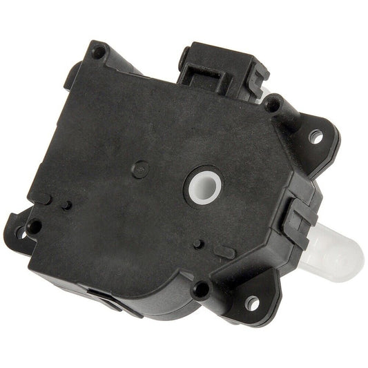 604-885 A/C Actuator