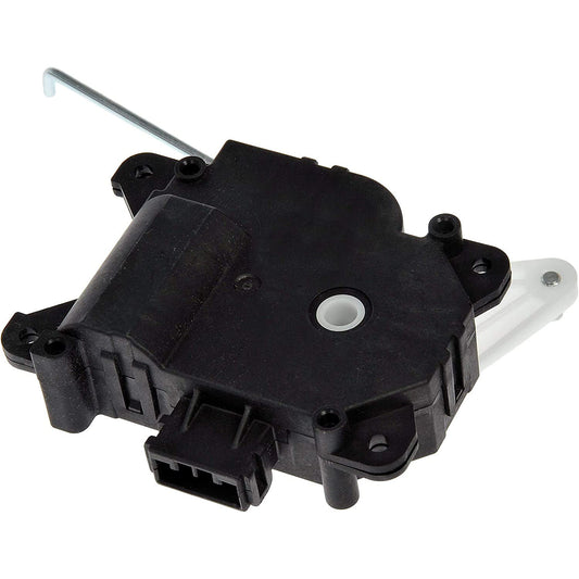 604-946 A/C Actuator - Direct Fit