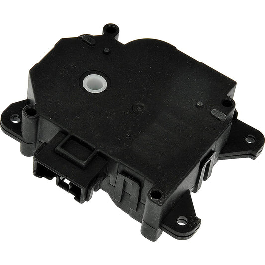 604-947 A/C Actuator - Direct Fit