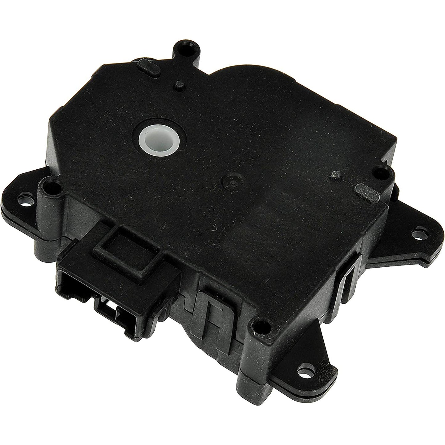 604-947 A/C Actuator - Direct Fit