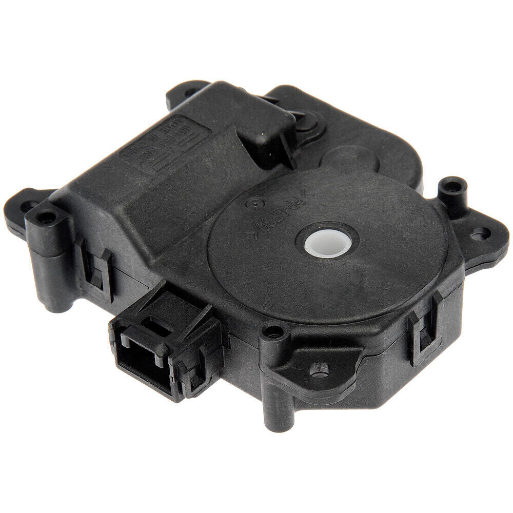 604-953 A/C Actuator - Direct Fit