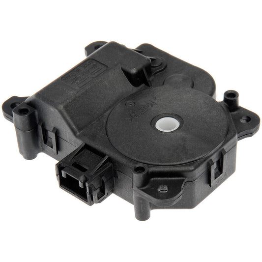 604-953 A/C Actuator - Direct Fit