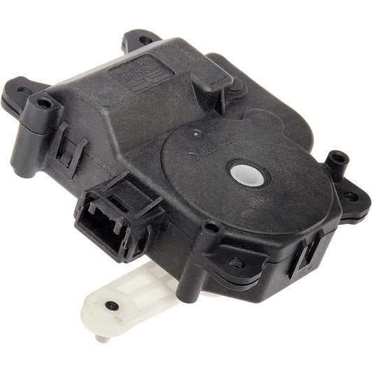 604-954 A/C Actuator - Direct Fit