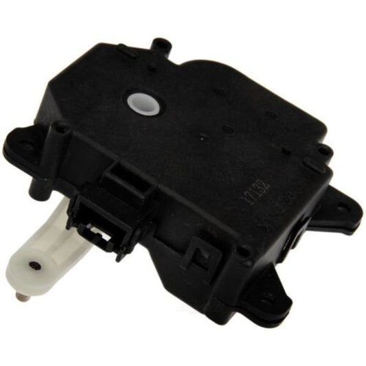 604-960 A/C Actuator - Direct Fit