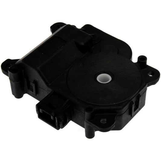 604-962 A/C Actuator - Direct Fit