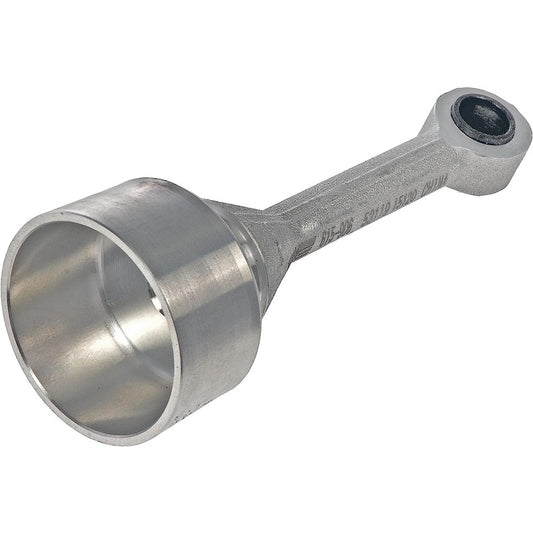 615-906 Direct Fit Intake Manifold Adjuster Repair Kit, Sold Individually