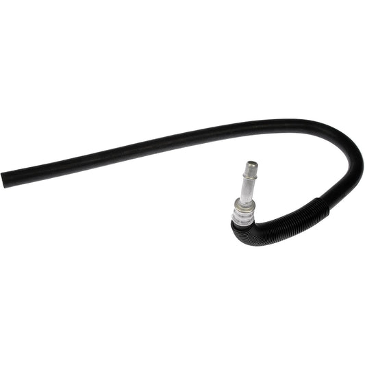 626-105 OE Solutions Series Heater Hose - Direct Fit