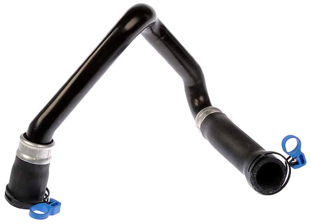 626-209 OE Solutions Series Heater Hose - Direct Fit