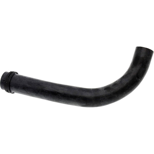 626-361 OE Solutions Series Heater Hose - EPDM Rubber, Direct Fit, Sold individually