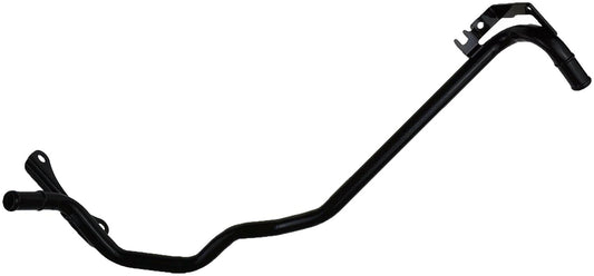 626-604 OE Solutions Series Heater Hose - Steel, Sold individually
