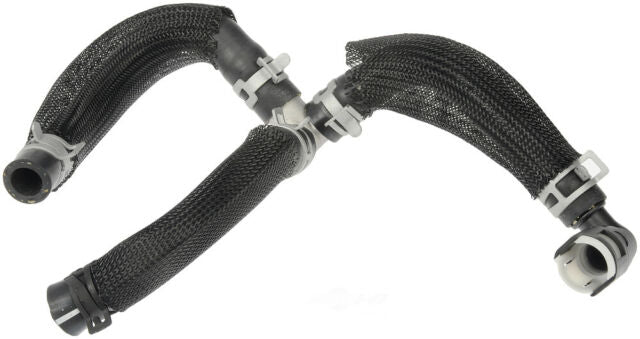 626-663 OE Solutions Series Heater Hose - Plastic, Sold individually