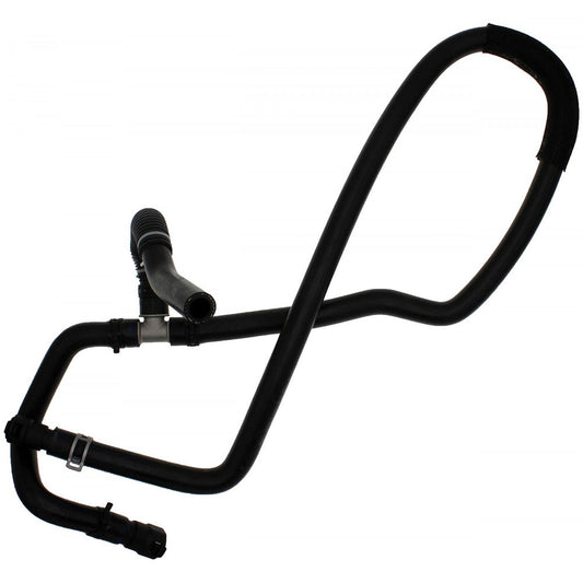 626-769 OE Solutions Series Heater Hose - EPDM Rubber, Direct Fit, Sold individually