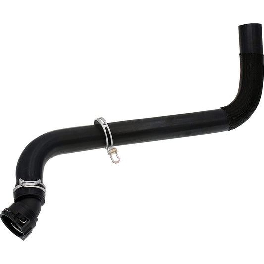 626-772 OE Solutions Series Heater Hose - EPDM Rubber, Direct Fit, Sold individually