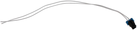 645-158 Direct Fit Washer Pump Lead, Sold Individually