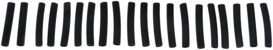 645-206 Direct Fit Combination Switch Connector, Kit