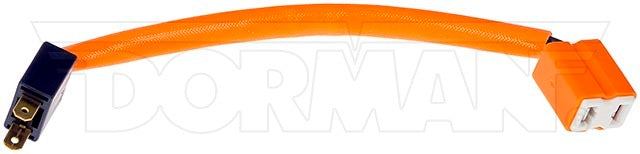 645-994 Techoice Series Headlight Wiring Harness