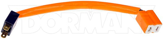 645-994 Techoice Series Headlight Wiring Harness