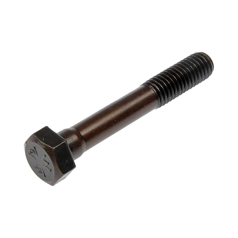 675-060BX OE Replacement Series Cylinder Head Bolt, Sold individually