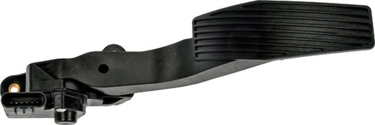 Педаль акселератора серии OE Solutions 699-103