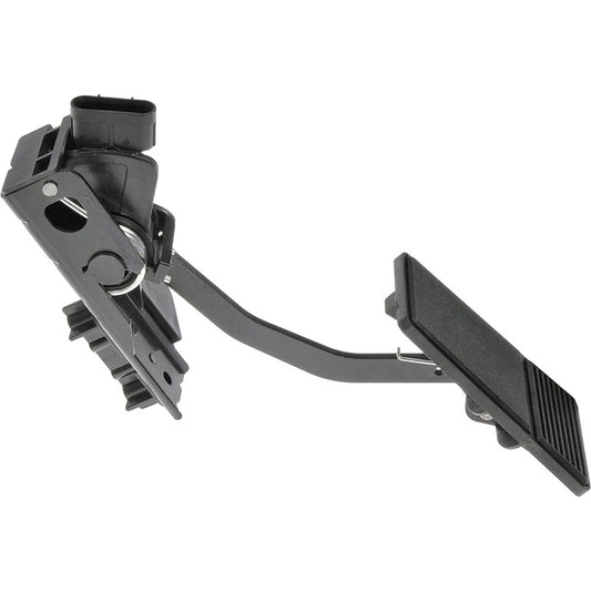 Педаль акселератора серии OE Solutions 699-104