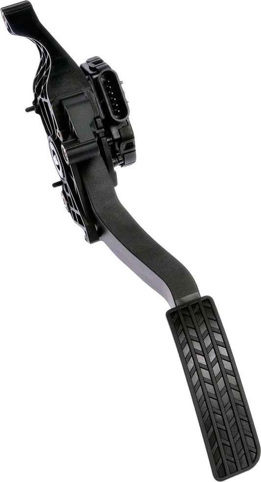 Педаль акселератора серии OE Solutions 699-106