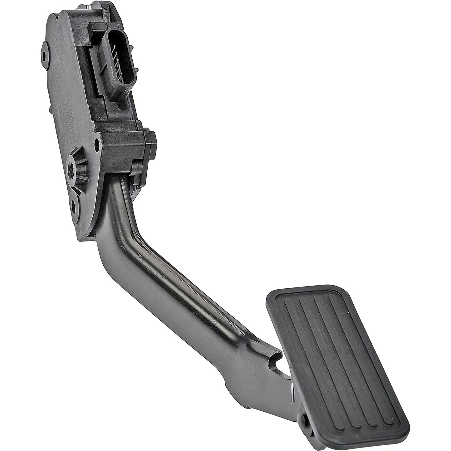 Педаль акселератора серии OE Solutions 699-108