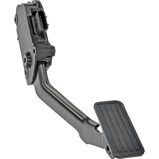 Педаль акселератора серии OE Solutions 699-108
