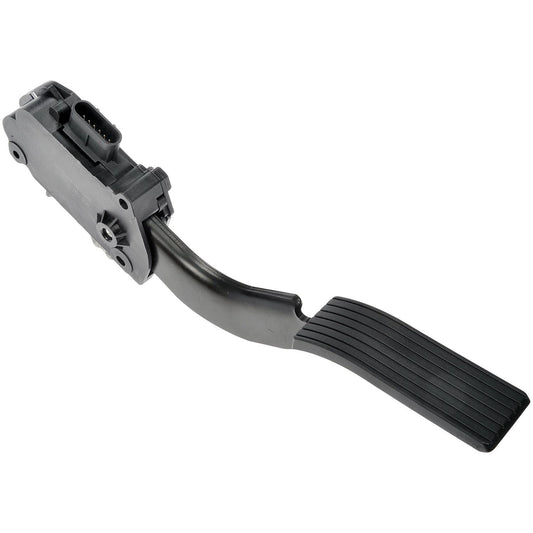 Педаль акселератора серии OE Solutions 699-115