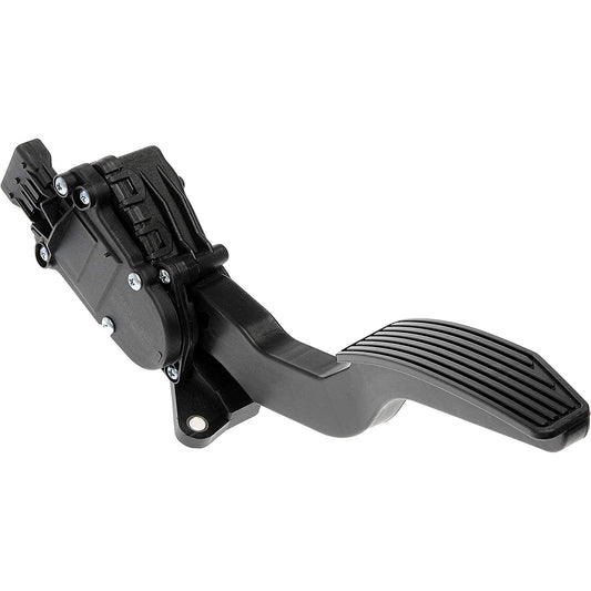 699-116 OE Solutions Series Accelerator Pedal