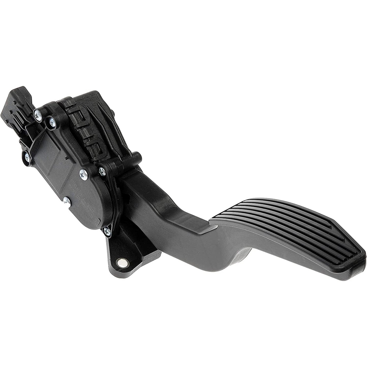 Педаль акселератора серии OE Solutions 699-116