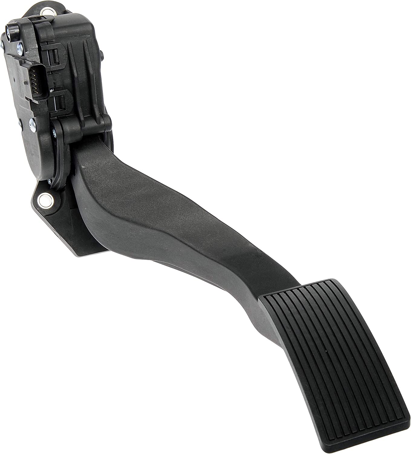699-118 OE Solutions Series Accelerator Pedal