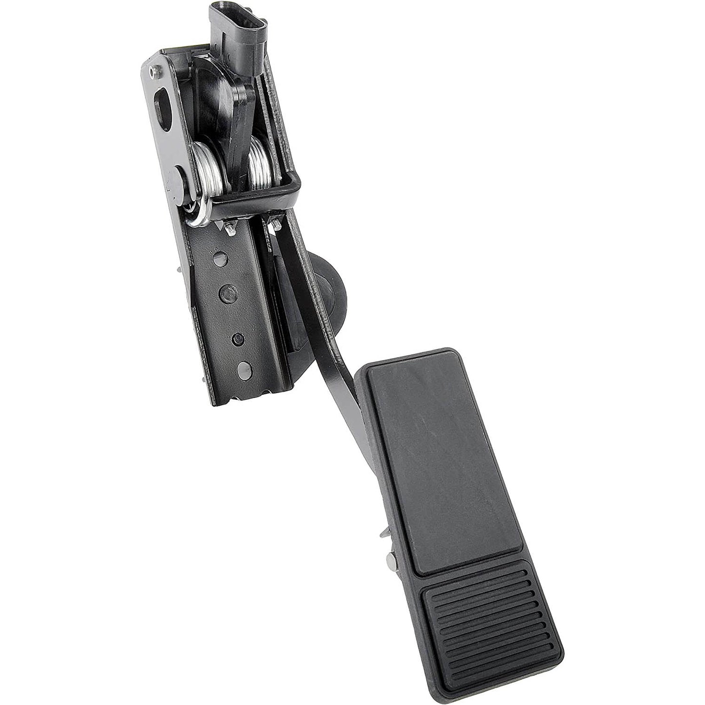 699-119 OE Solutions Series Accelerator Pedal