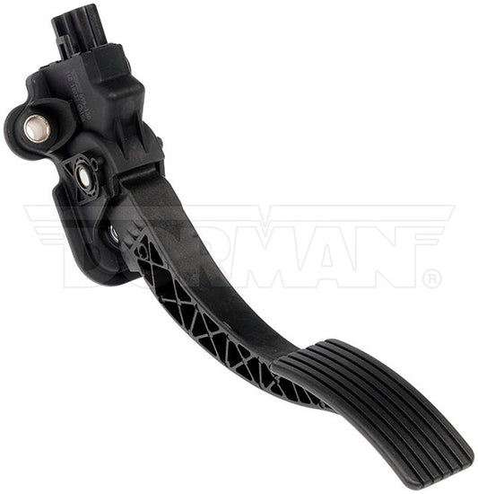 Педаль акселератора серии OE Solutions 699-120